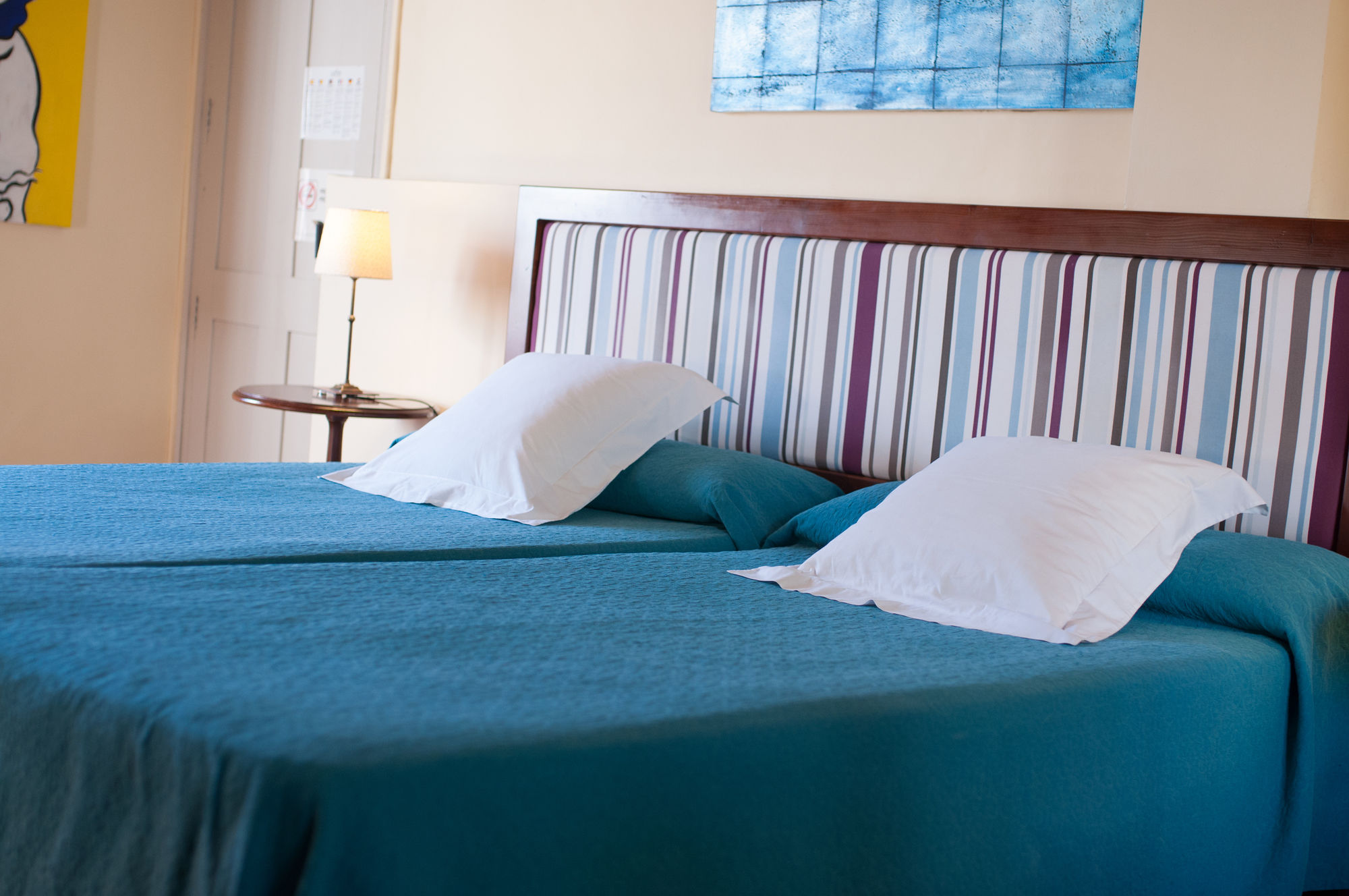 Фото Art Boutique Hotel Chamarel