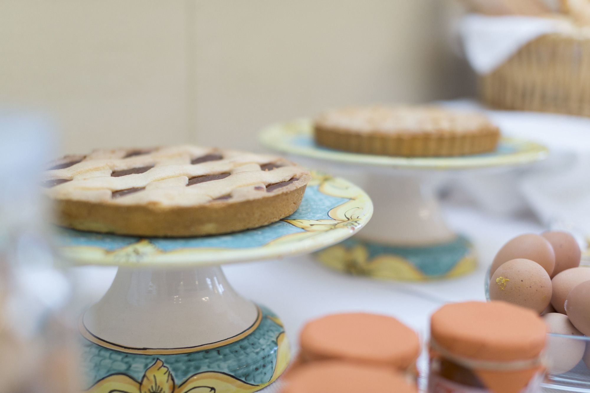 Фото Hotel Cavaliere