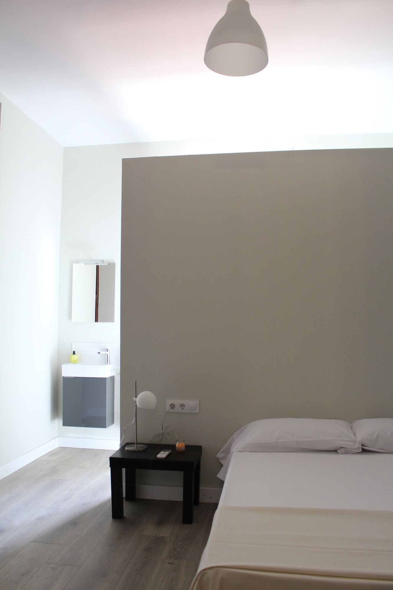 Фото Nwt Paradise Urban Hostel