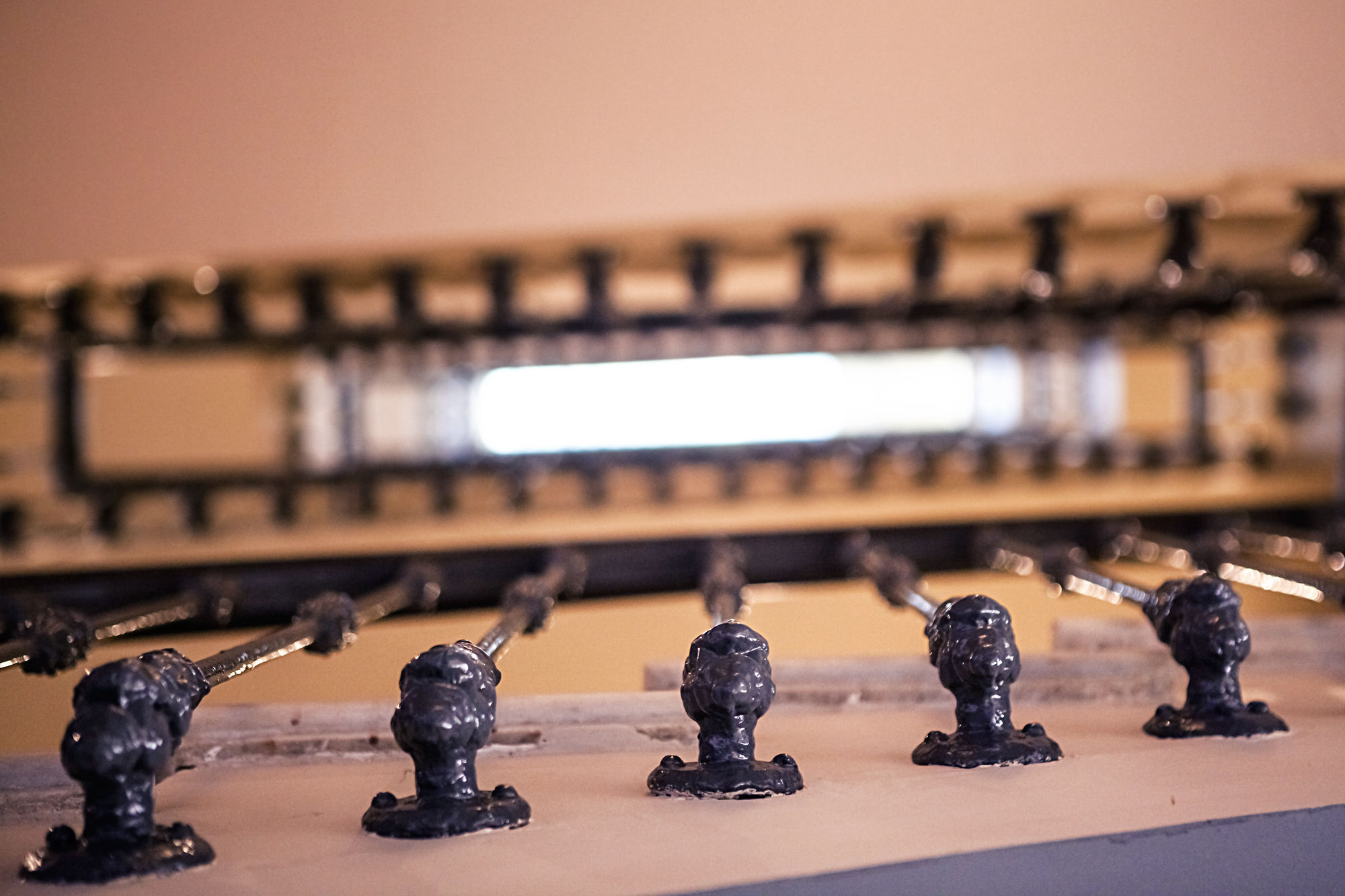 Фото Alcazaba Premium Hostel