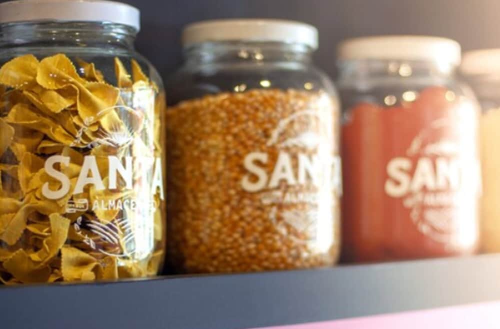 Фото Hotel Internacional