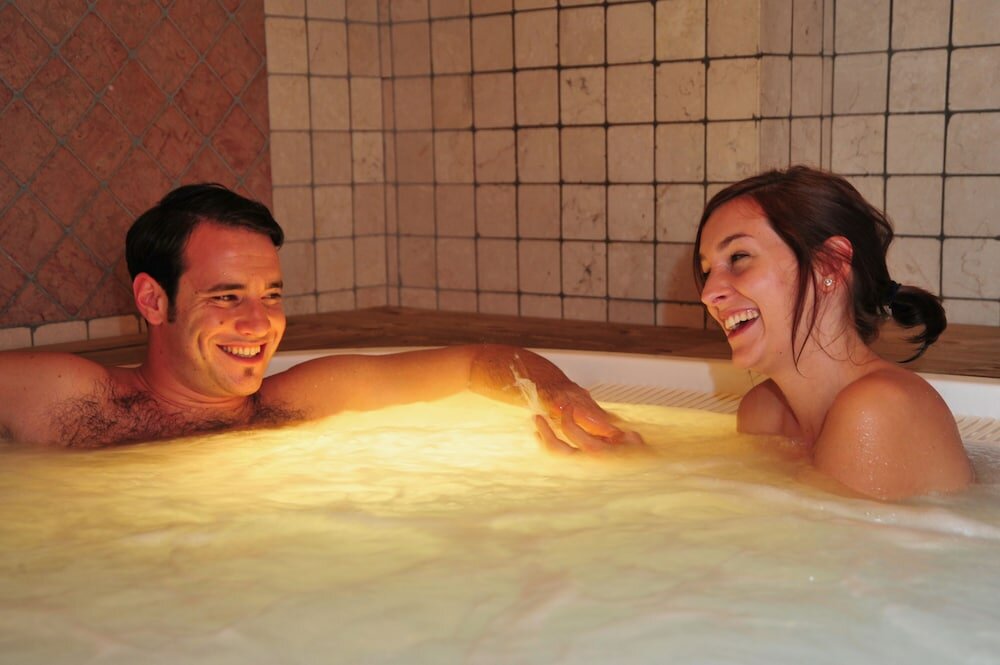 Фото Hotel Olimpia