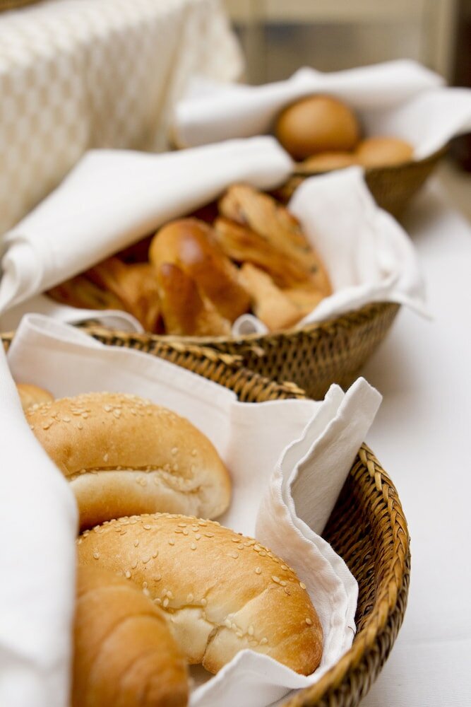 Фото Alfa Art Hotel