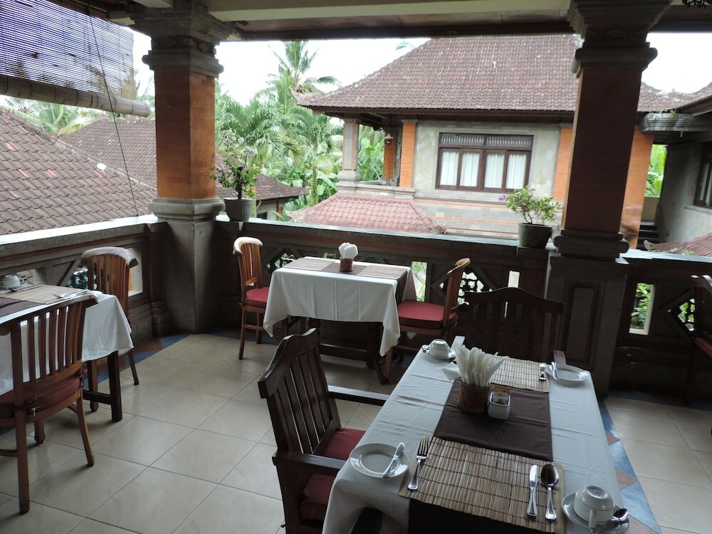 Фото Nick's Hidden Cottages