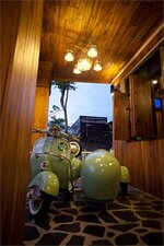 Фото Srisawat Resort