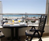 Фото Adiafa Hotel