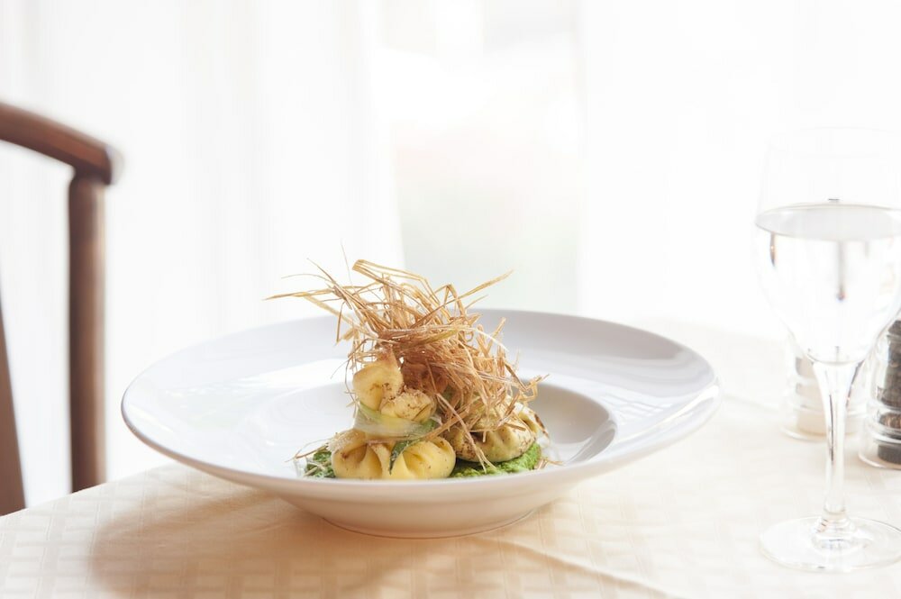 Фото Galileo Hotel