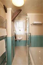 Фото Zvon Design Suites