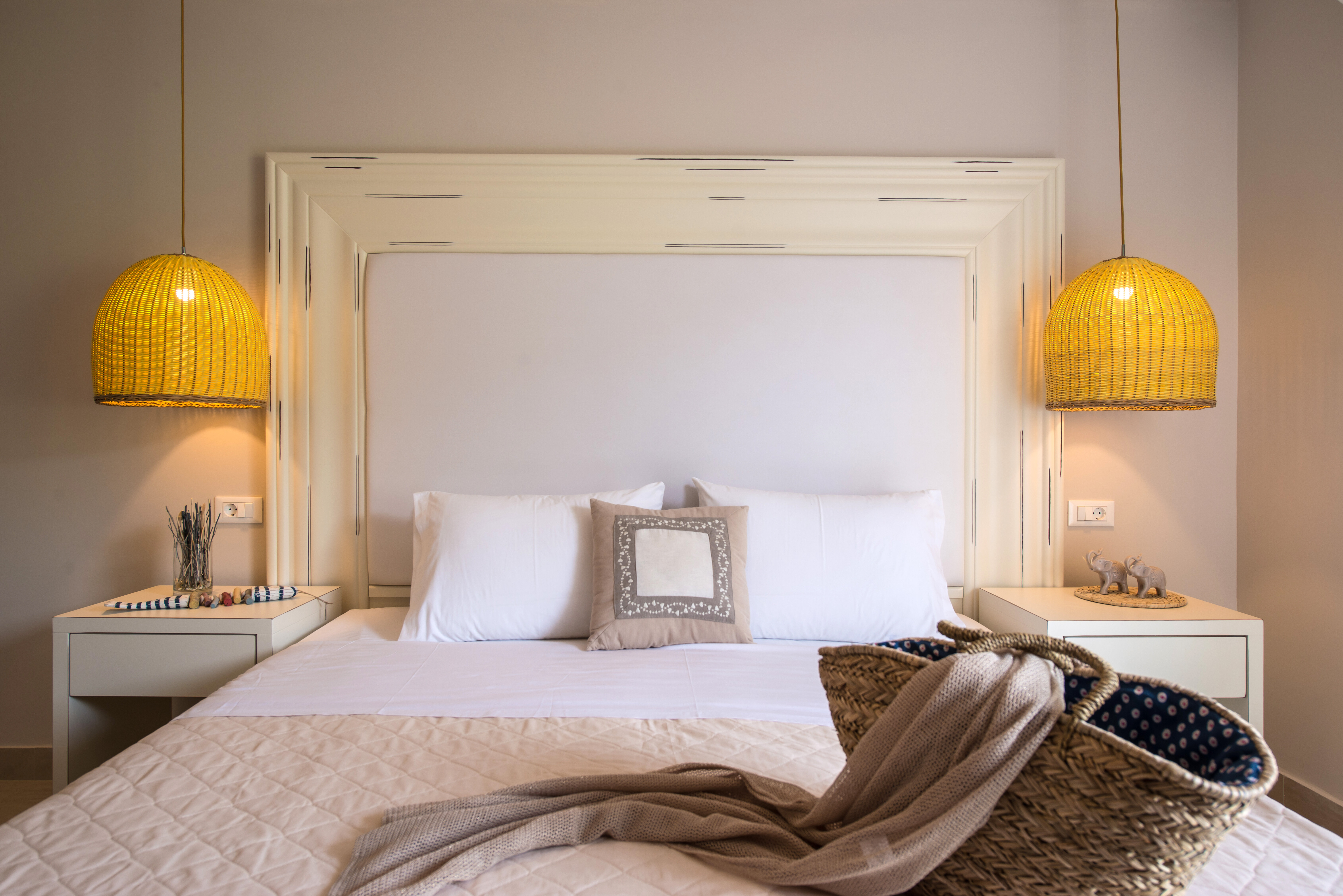 Фото Notos Heights Hotel & Suites