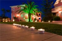 Фото San Giorgios Maisonettes