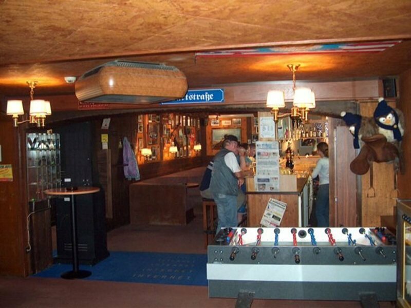 Фото Hotel Elite Zermatt