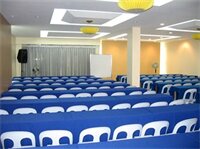 Фото Robbinsdale Residences