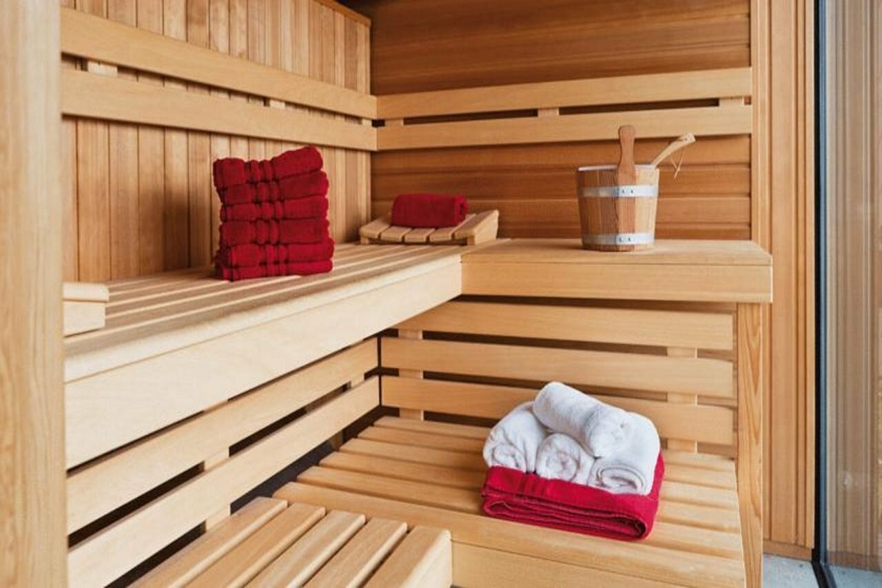 Фото Hotel Florida