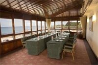 Фото Las Rocas Playa Hotel