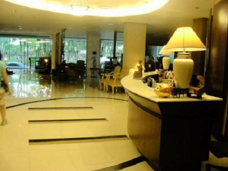 Фото Royal View Resort