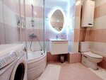 It's good here! (Shotmana Street, 12), complejo de apartamentos