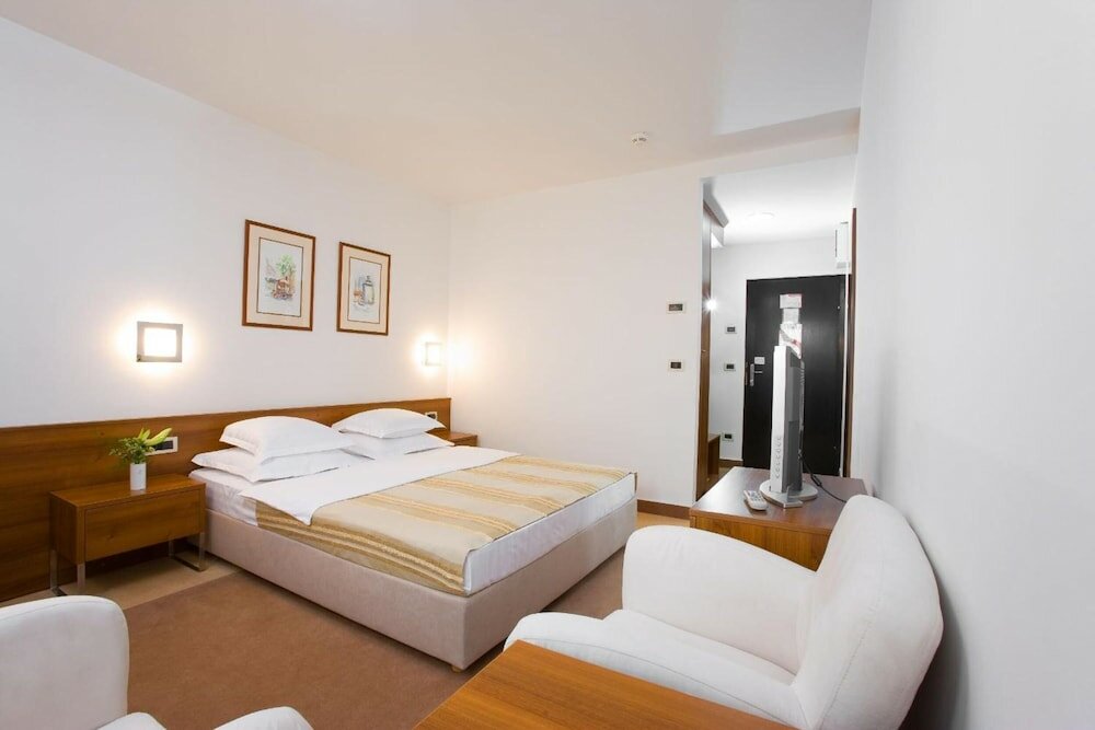 Фото Hotel Laguna