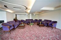 Фото Radisson Srinagar