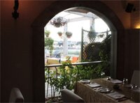 Фото Hotel Beach Garden