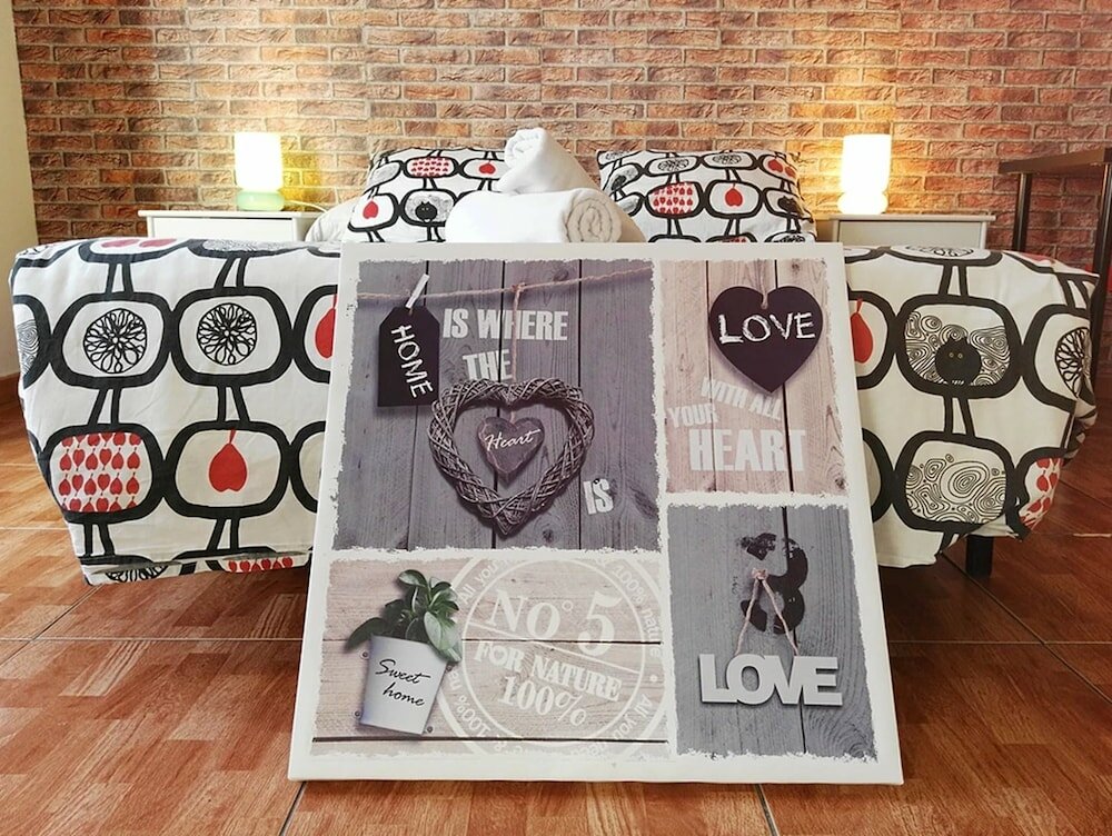 Фото Diagonal House