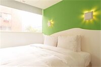 Фото Forever Inn