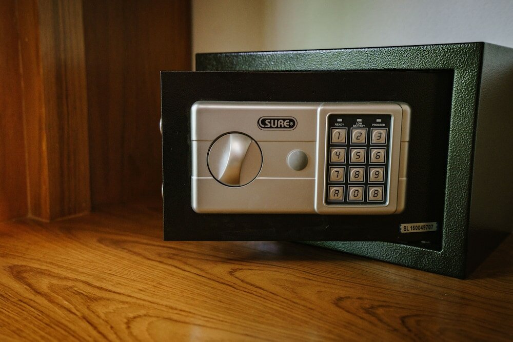 Фото Mango T. Villa Chiang Mai Resort