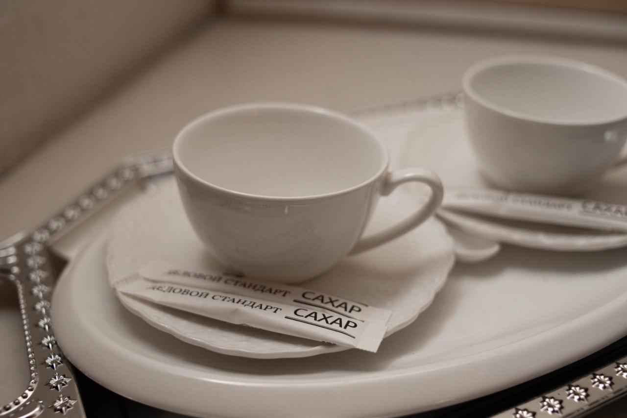 Фото Апартаменты Невский 136