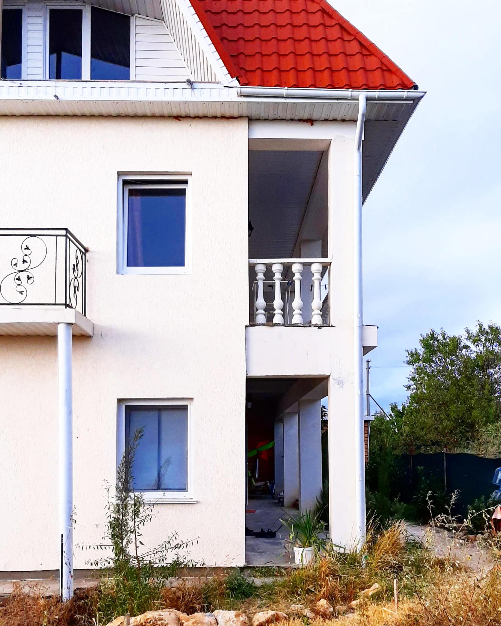 Фото Империал