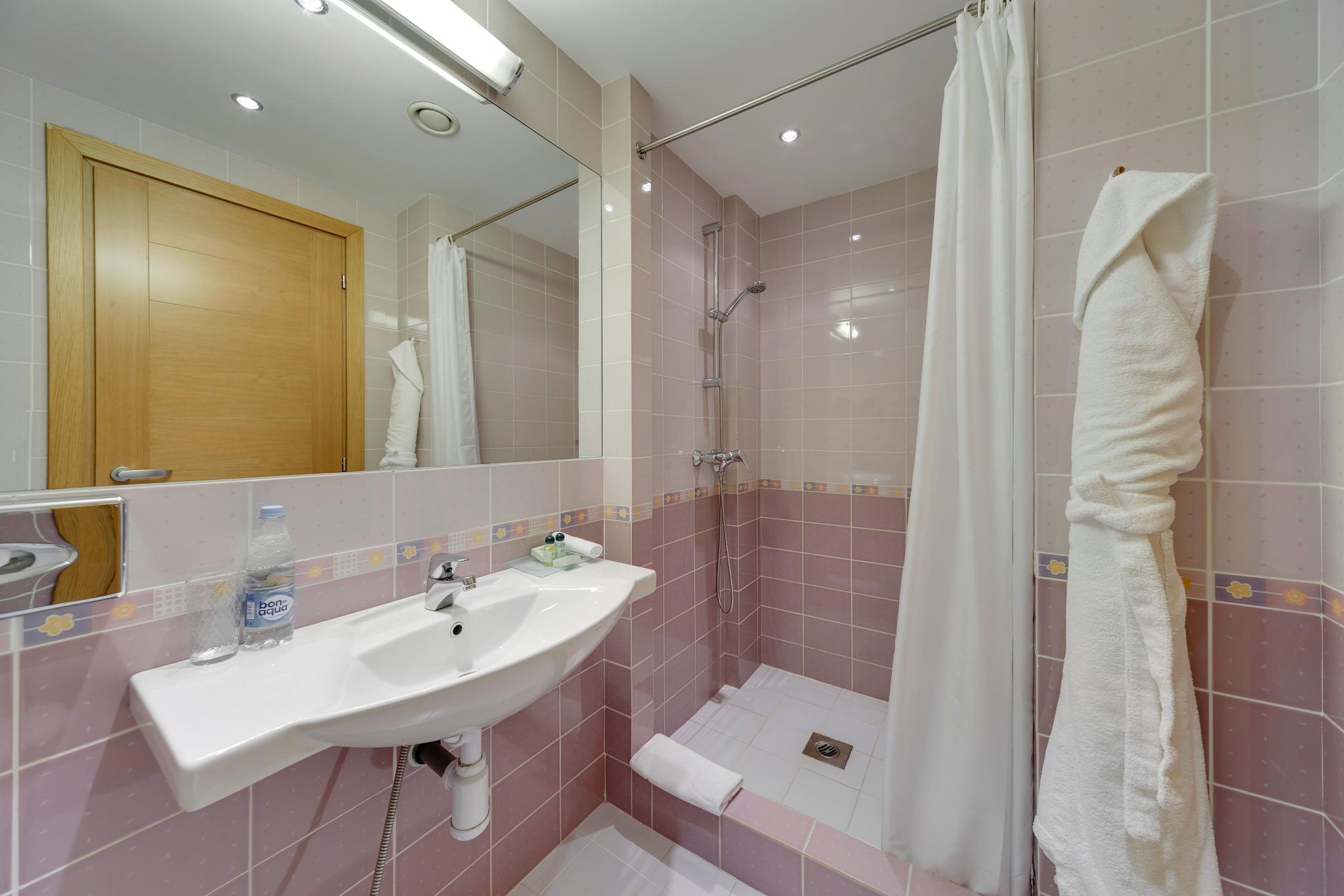 Фото Наш Отель