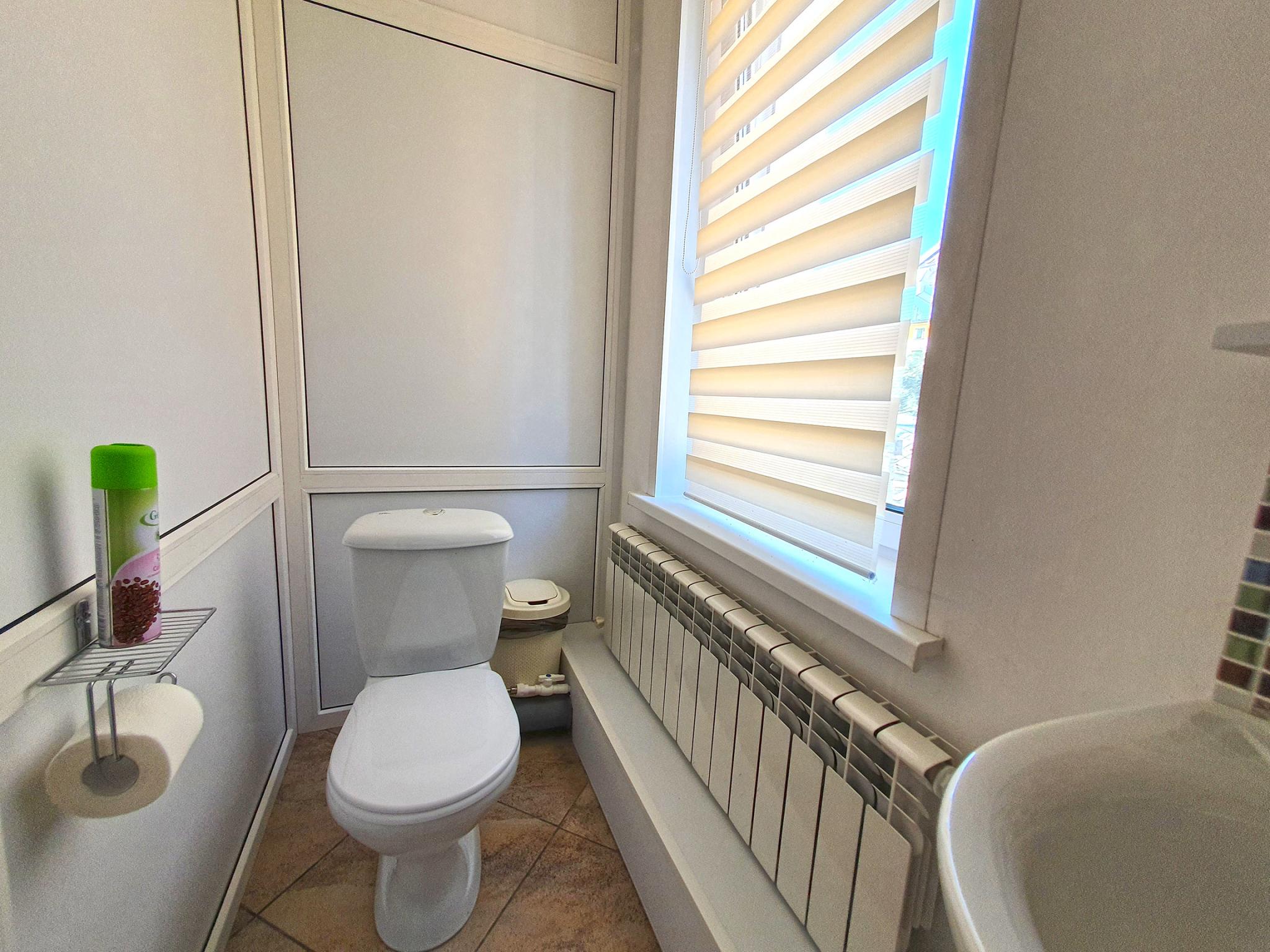 Фото Старый Симбирск