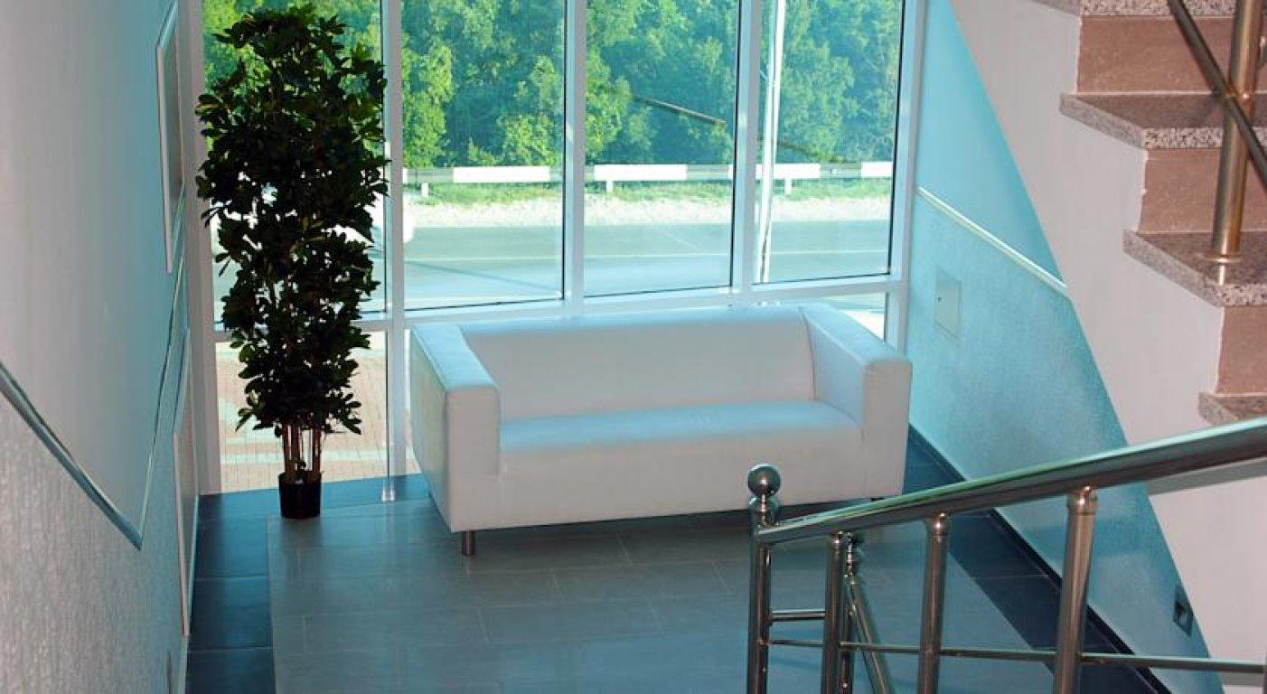 Фото Линкор