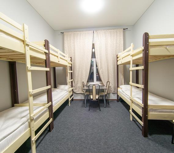 Фото Rадость