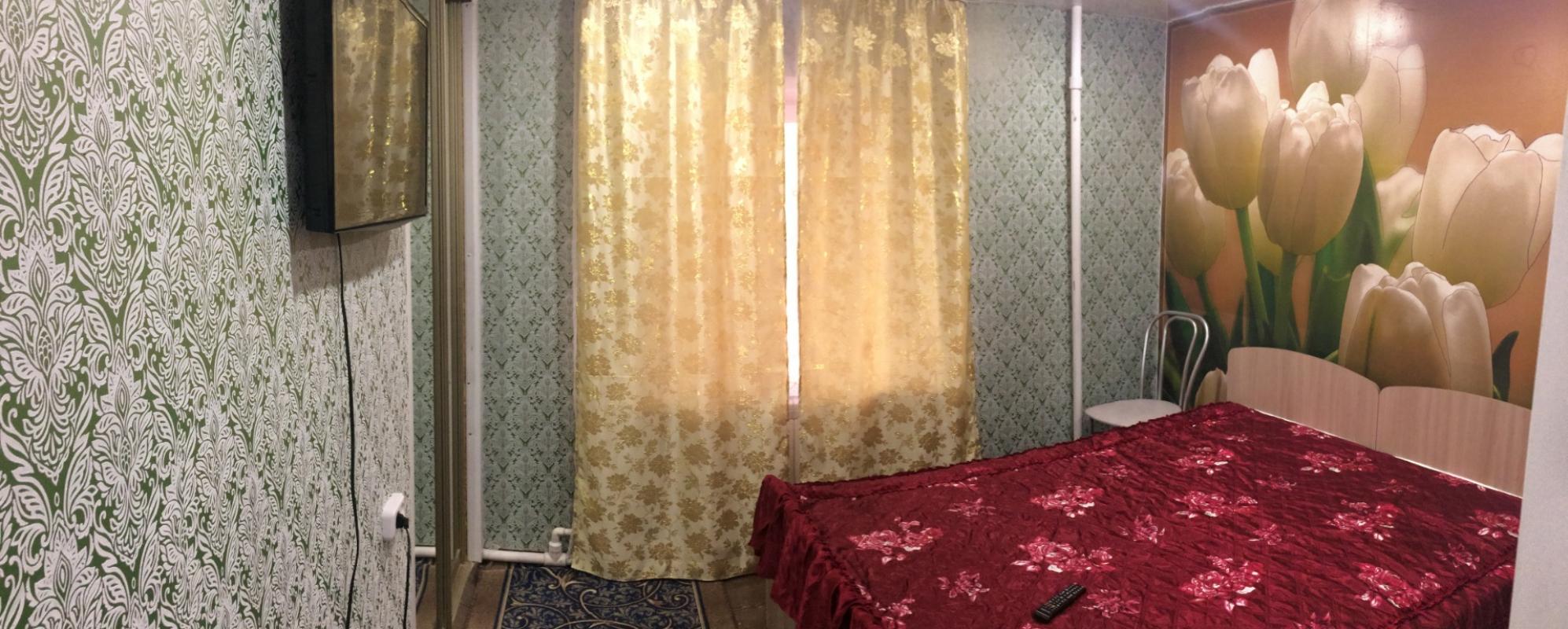 Фото У Николаича