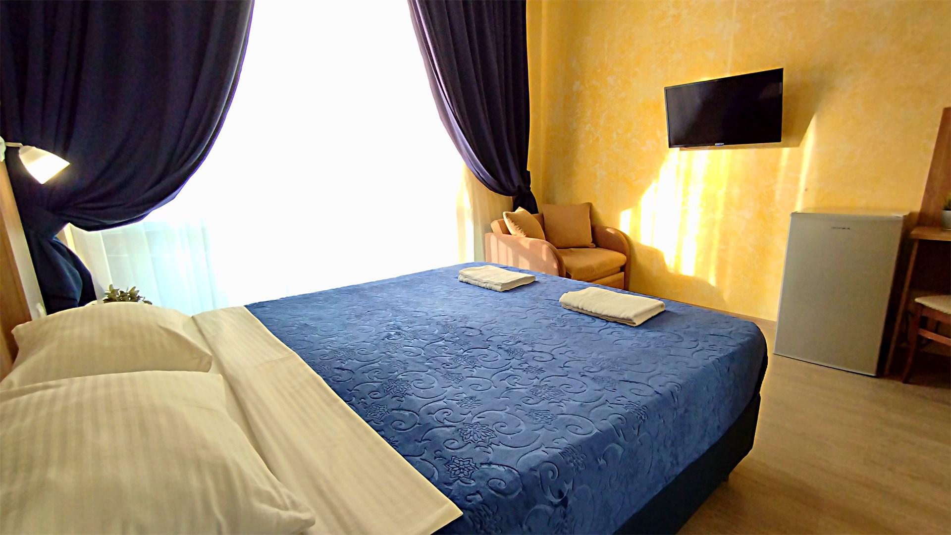 Фото Друзья