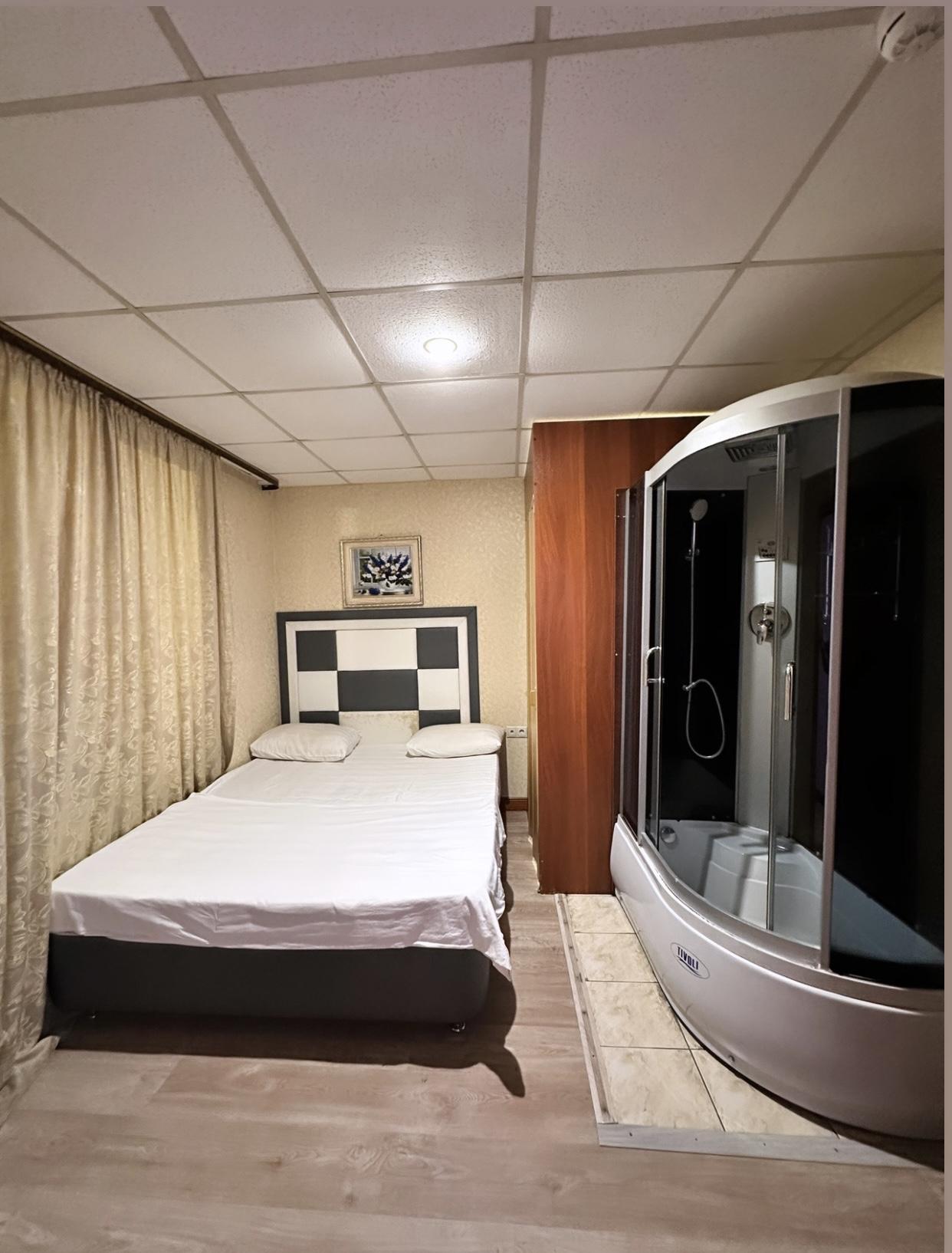 Фото На Бауманской