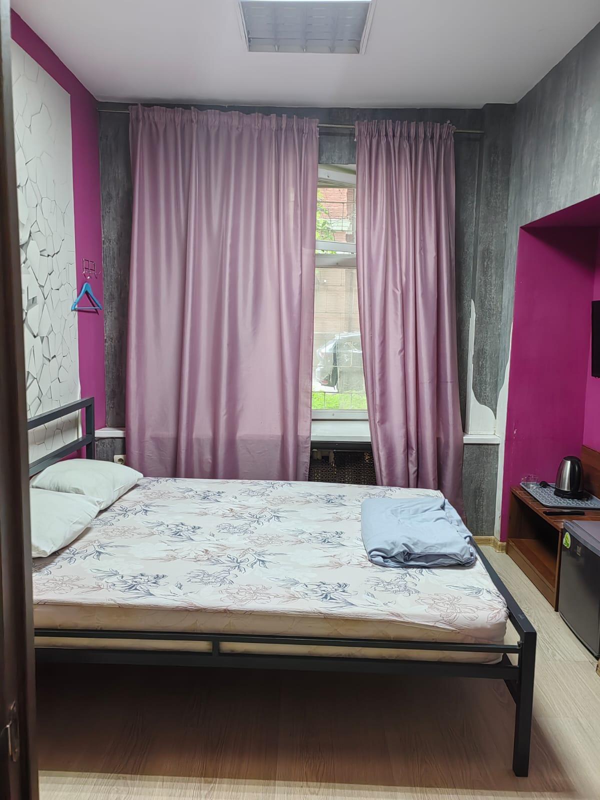 Фото Синема