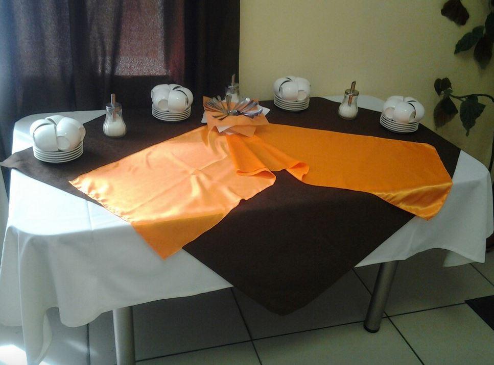 Фото Акрополь