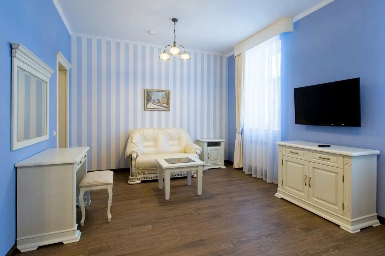 Фото Шаляпин Плес