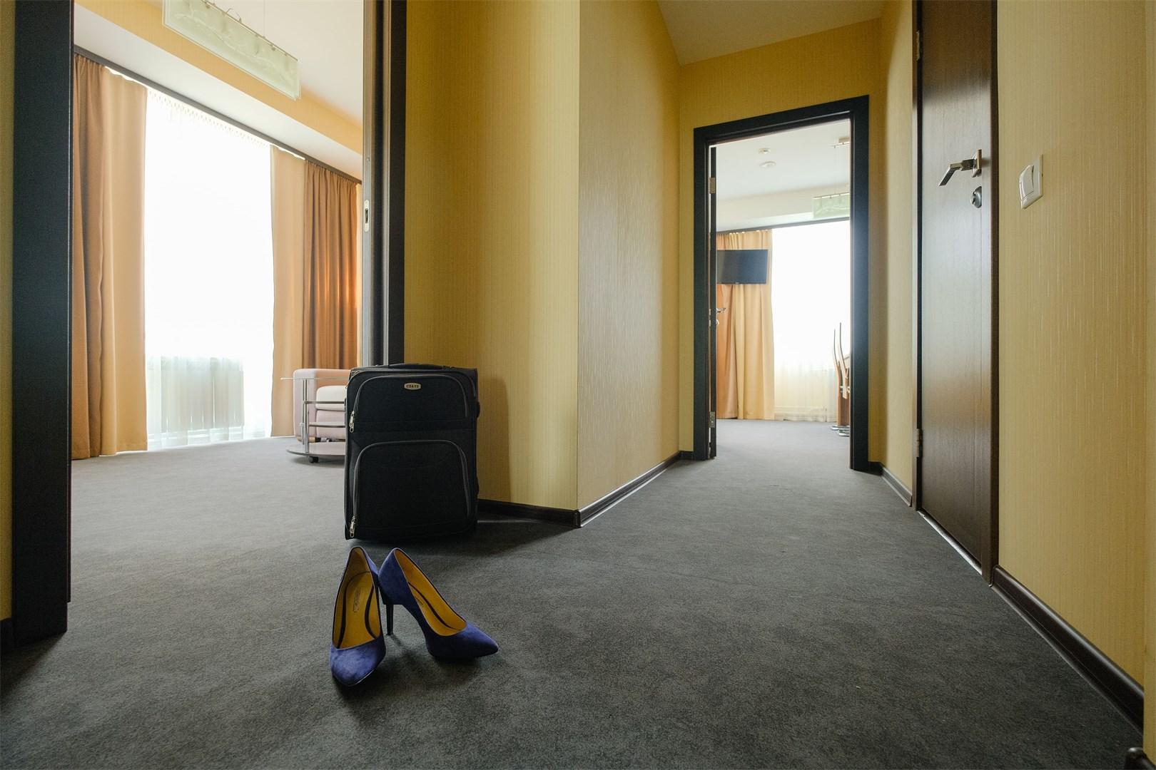 Фото Скайлайн 