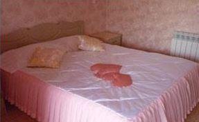 Фото Жемчужина