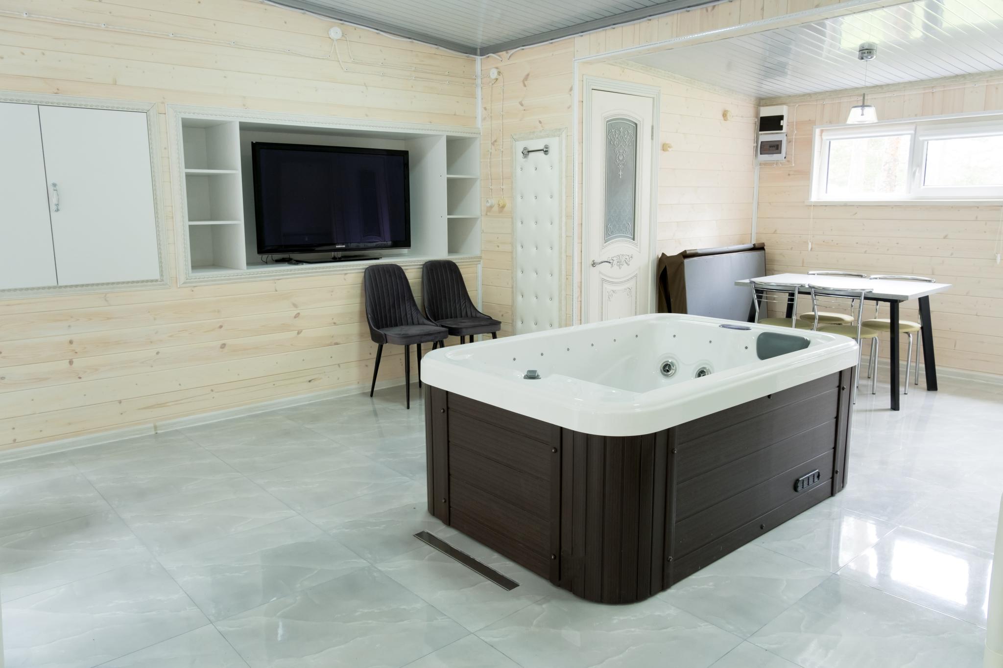 Фото Сердце гор 2