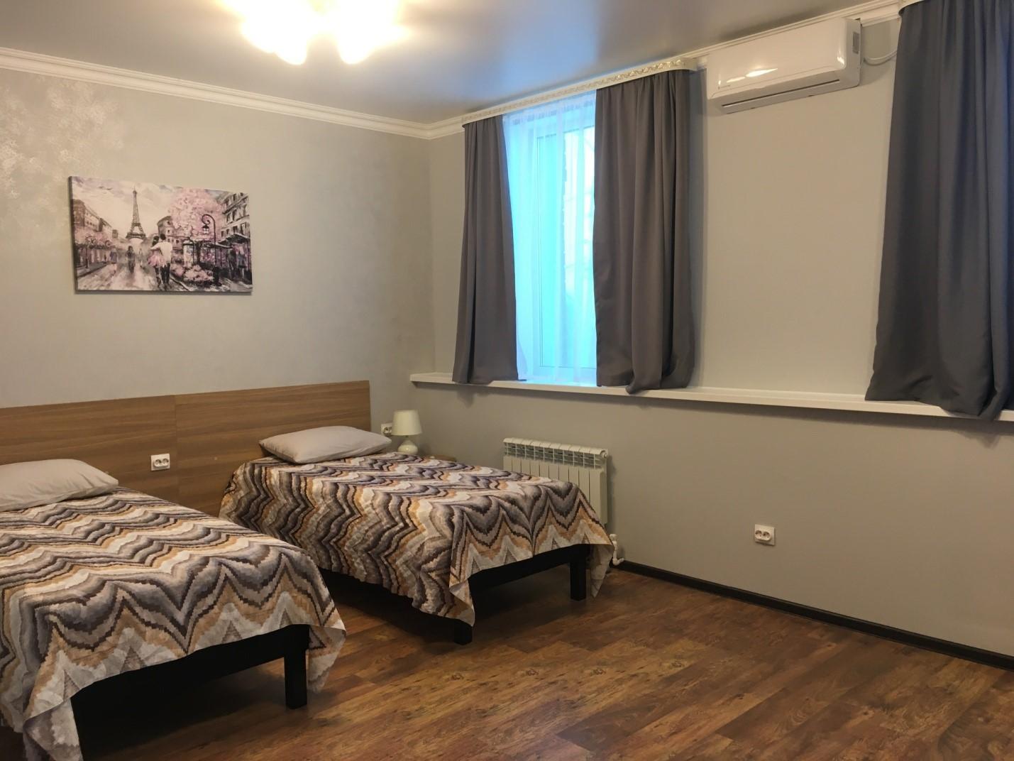 Фото Фламинго