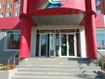 Петрович (Leninskiy Avenue, 8), point of delivery