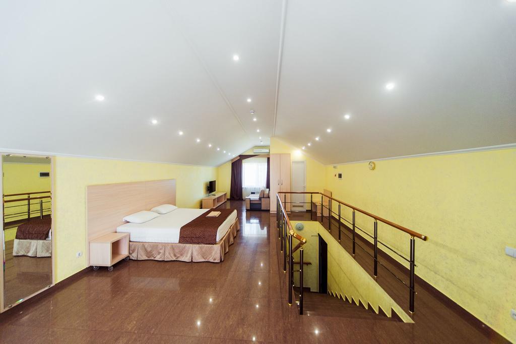 Фото Лермонтов