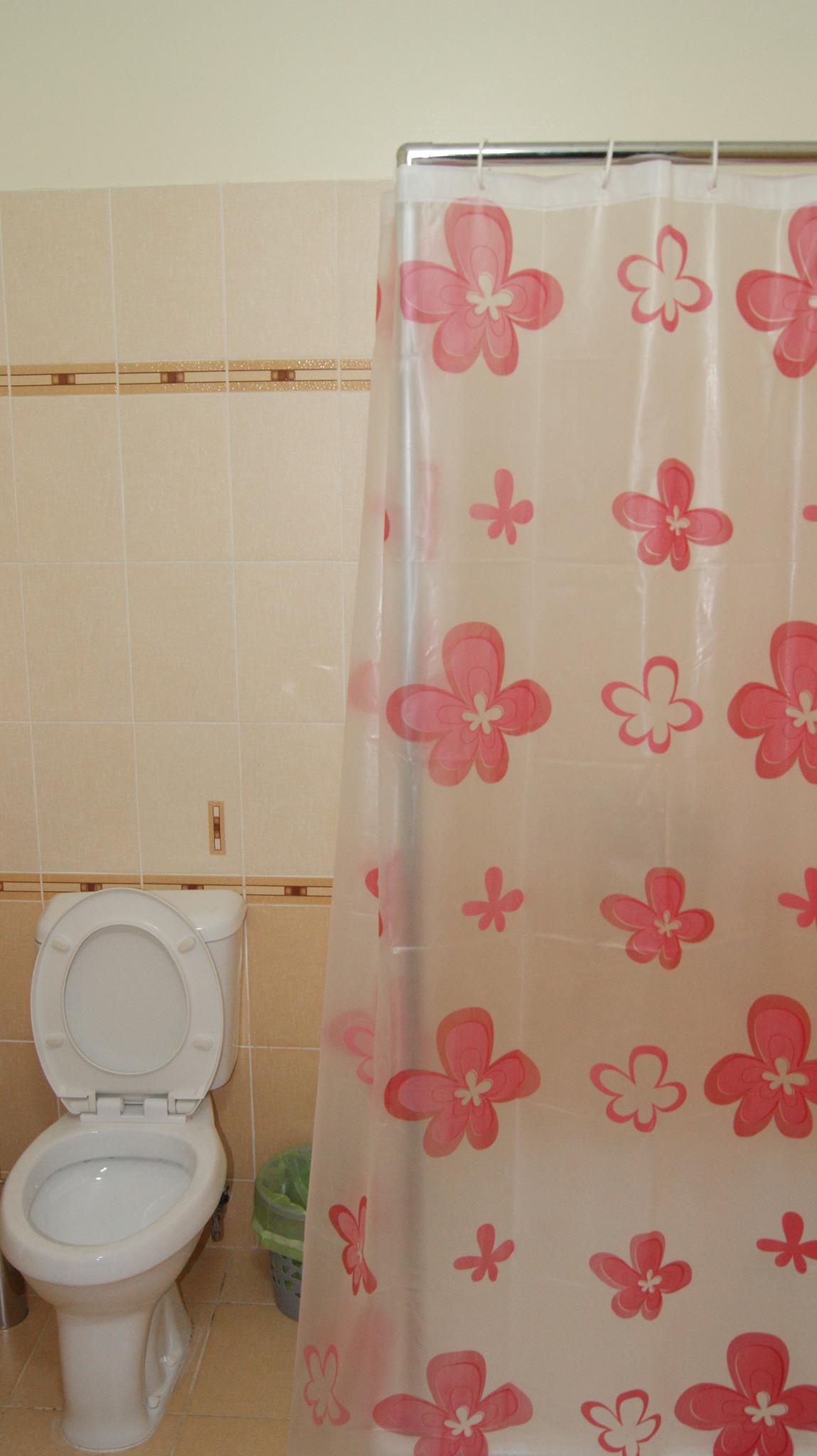 Фото Юбилейная