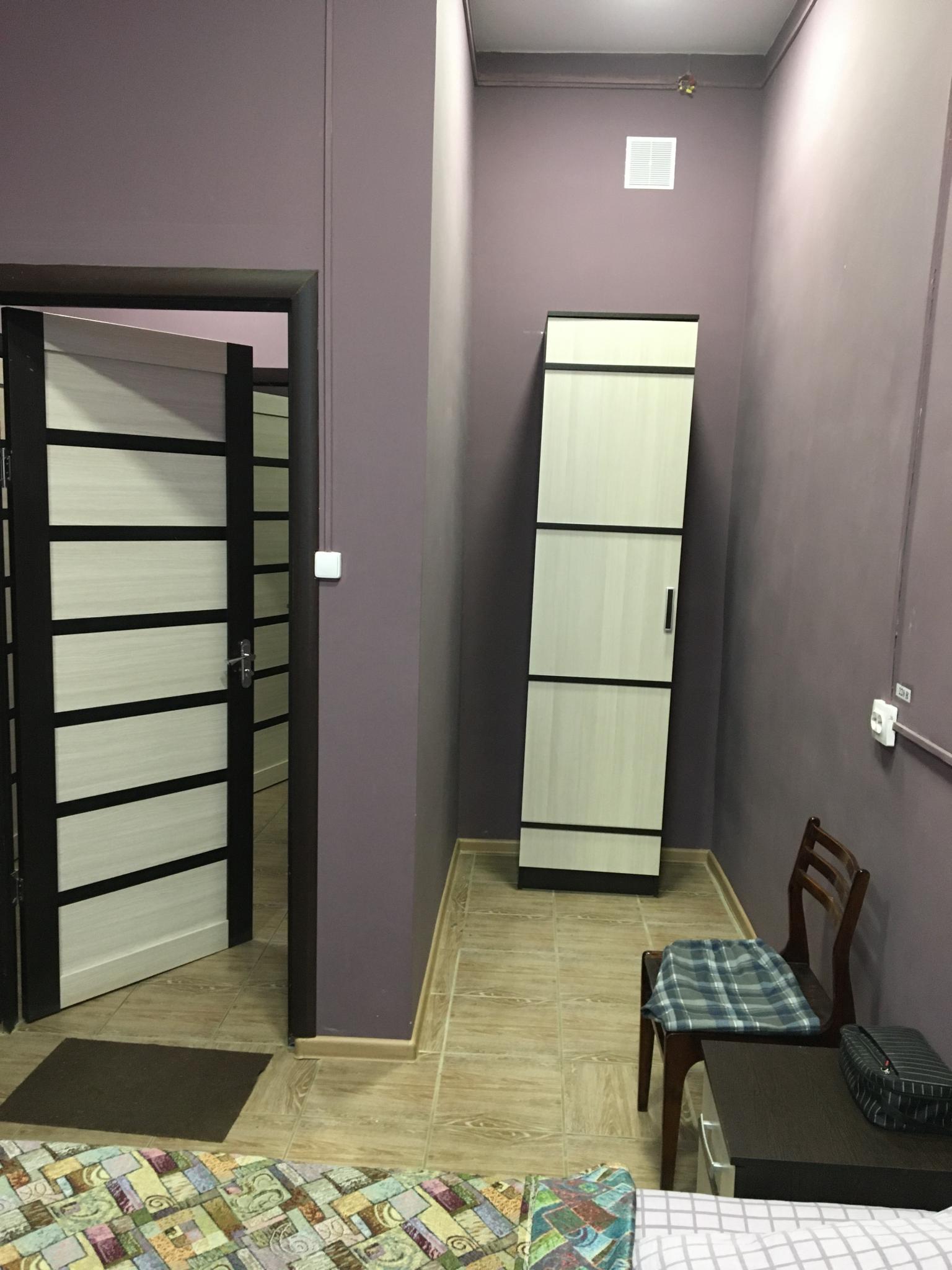 Фото Голландия