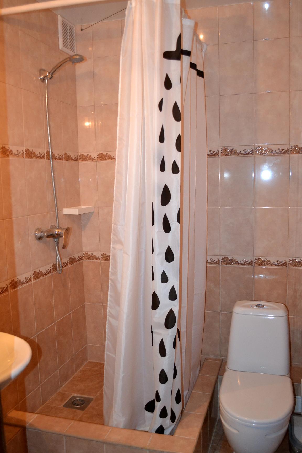 Фото Заречная