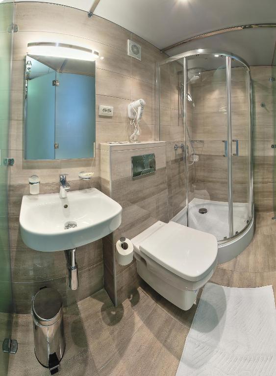 Фото Максим Горький