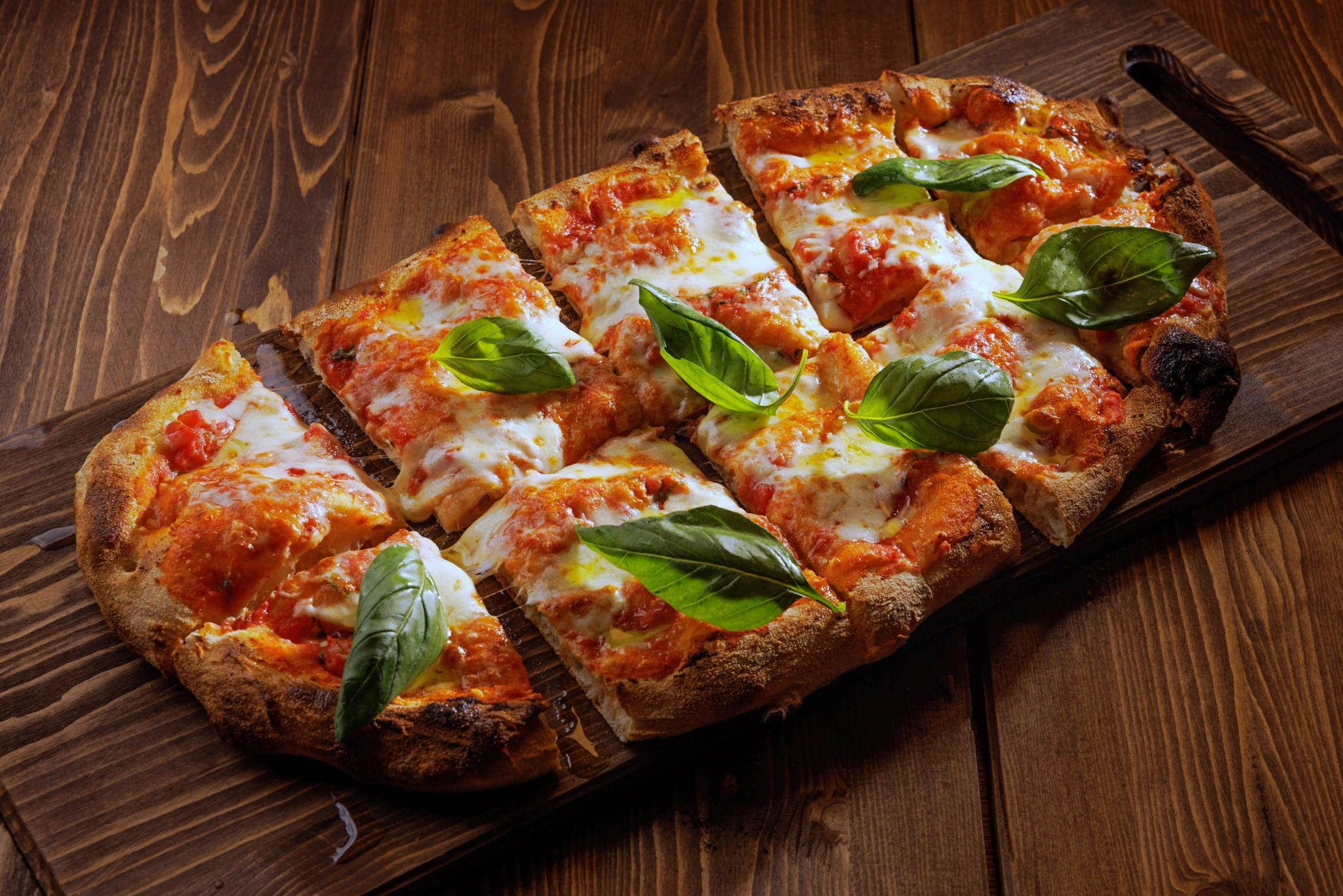 Фото Русские Сезоны Комфорт Отель Поречье