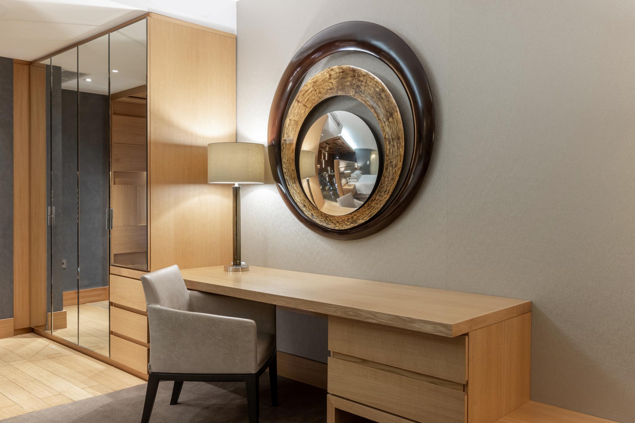 Фото Сафмар Палас Москва